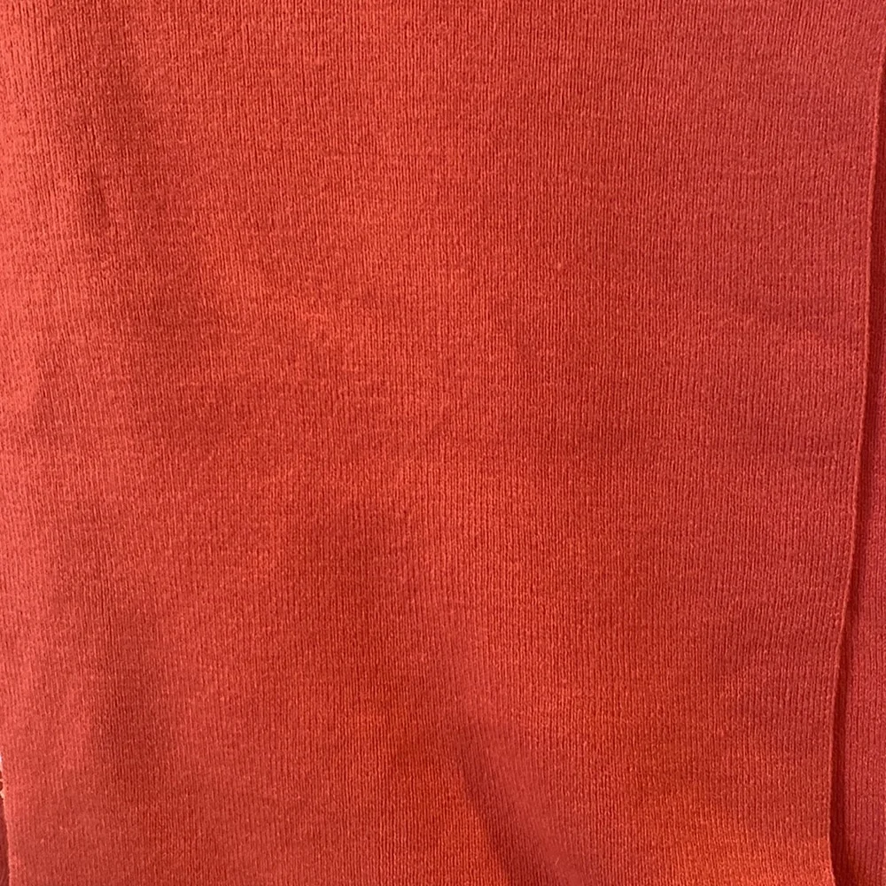 DG 2 by Diane Gilman Coral Knit Wrap with Sequins